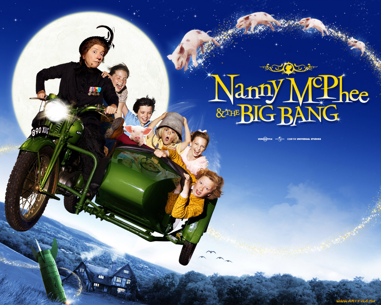 nanny, mcphee, and, the, big, bang, , 